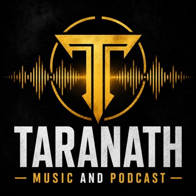 Taranath Music and Podcast