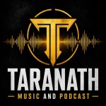Taranath Music and Podcast