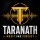 Taranath Music and Podcast